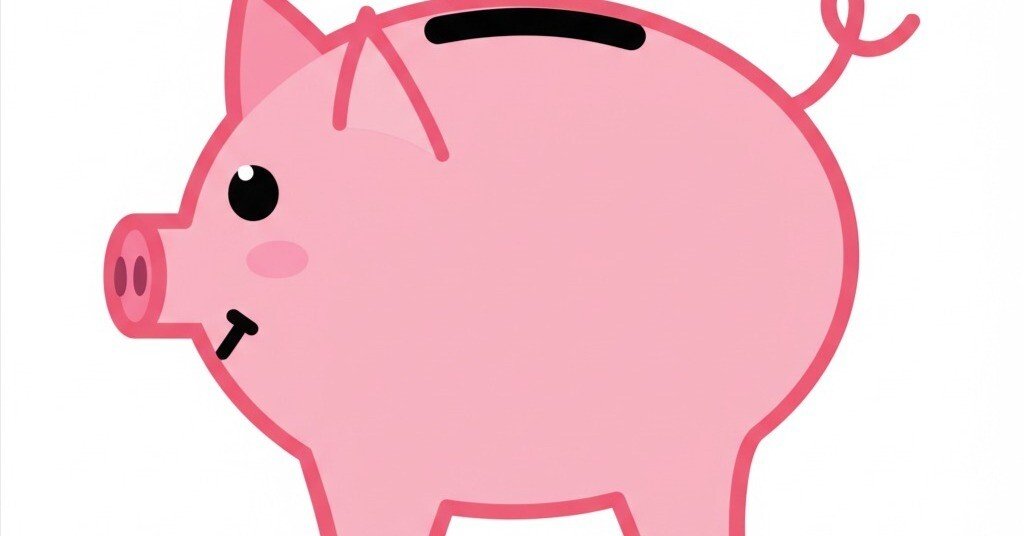 風船会計メソッドを学んでみた！決算書の読み方について｜yasusan