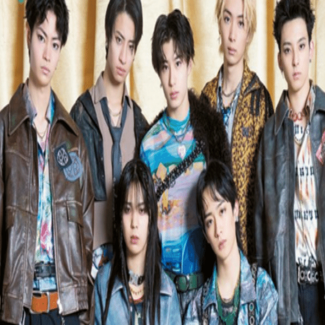 0年0組/龍宮城。オルタナティブ。実現できるとは思わなかっただけに