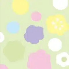 GL plus 公式 note  