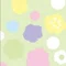 GL plus 公式 note