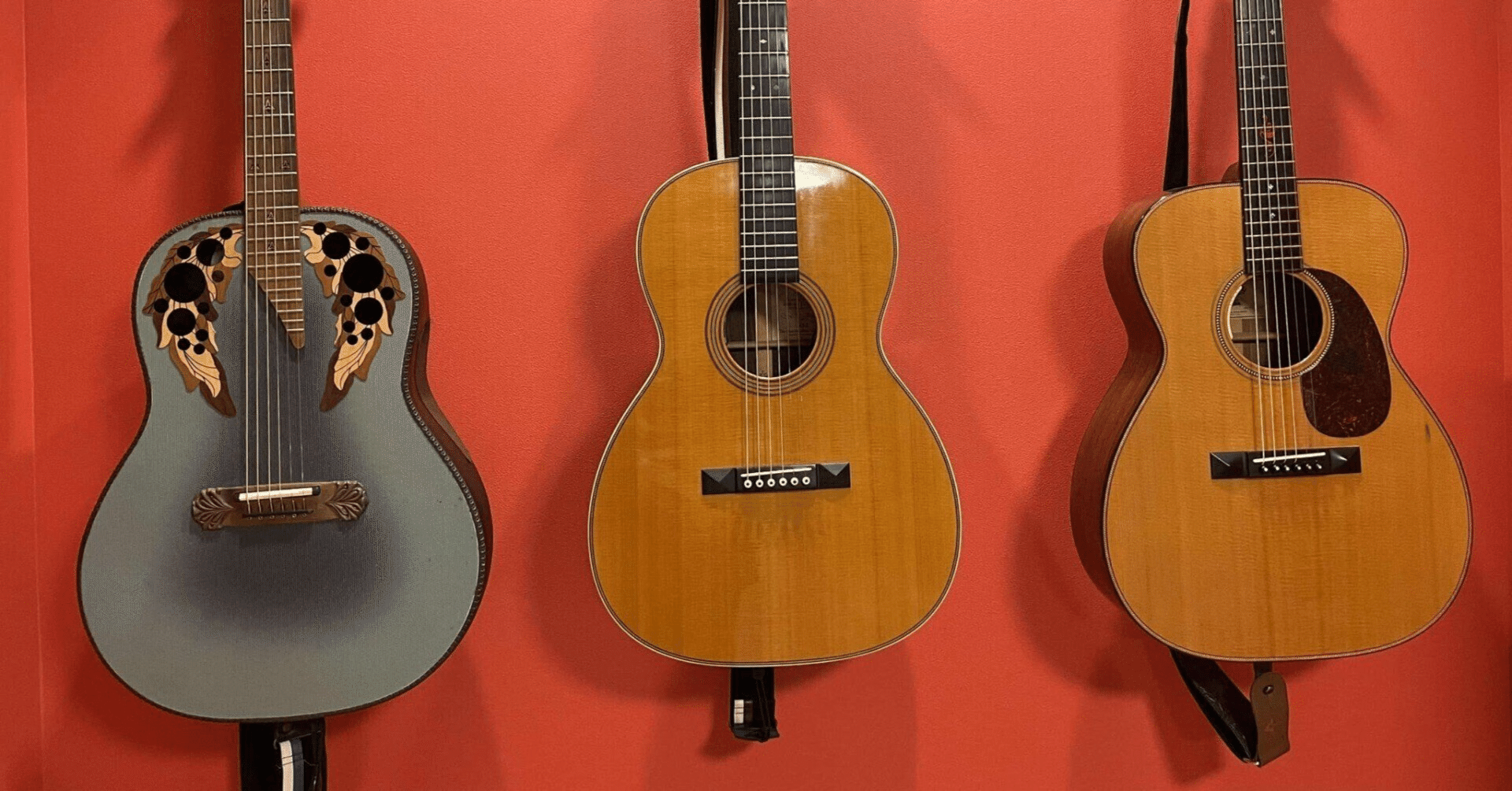 クィーン+ポール・ロジャース Super Live In Japan 2枚組 クィーン+