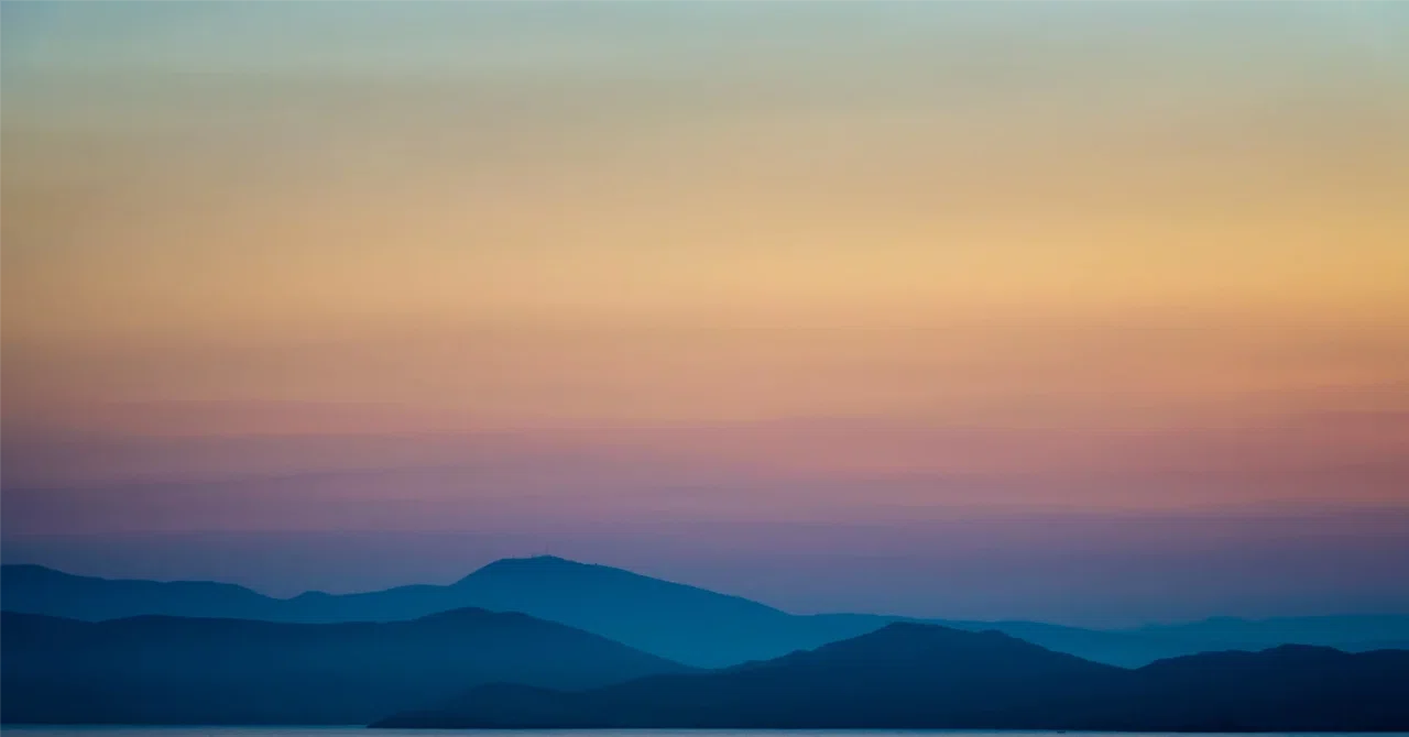 For You Who Want to Change but Cannot Move: How to Take a Small Step in ...