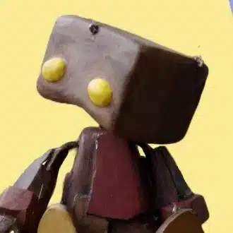 inutabi