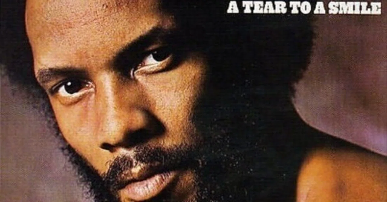 R.I.P. Roy Ayers｜amaro