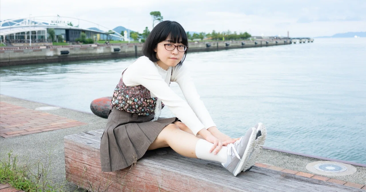 30部限定 少女礼讃 愛蔵版 12 青山裕企 サイン入り 【公式通販】