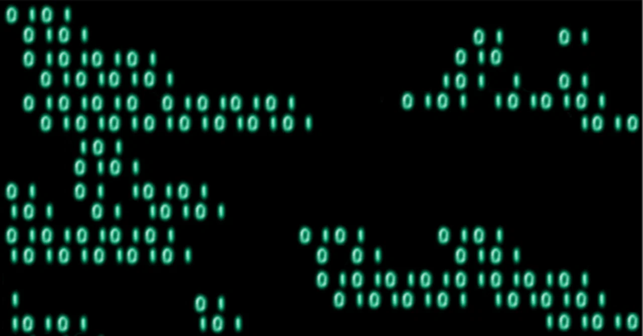 備忘：MAMEにチート機能を追加する｜pizzzza19