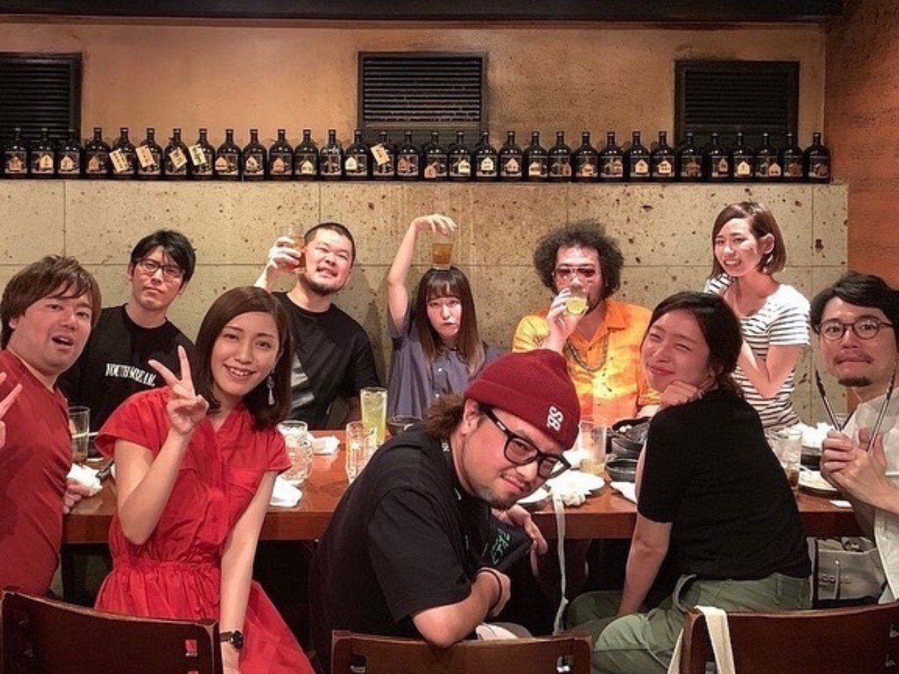 Twitterとnoteで人生が面白くなった話 ふじじゅん Note