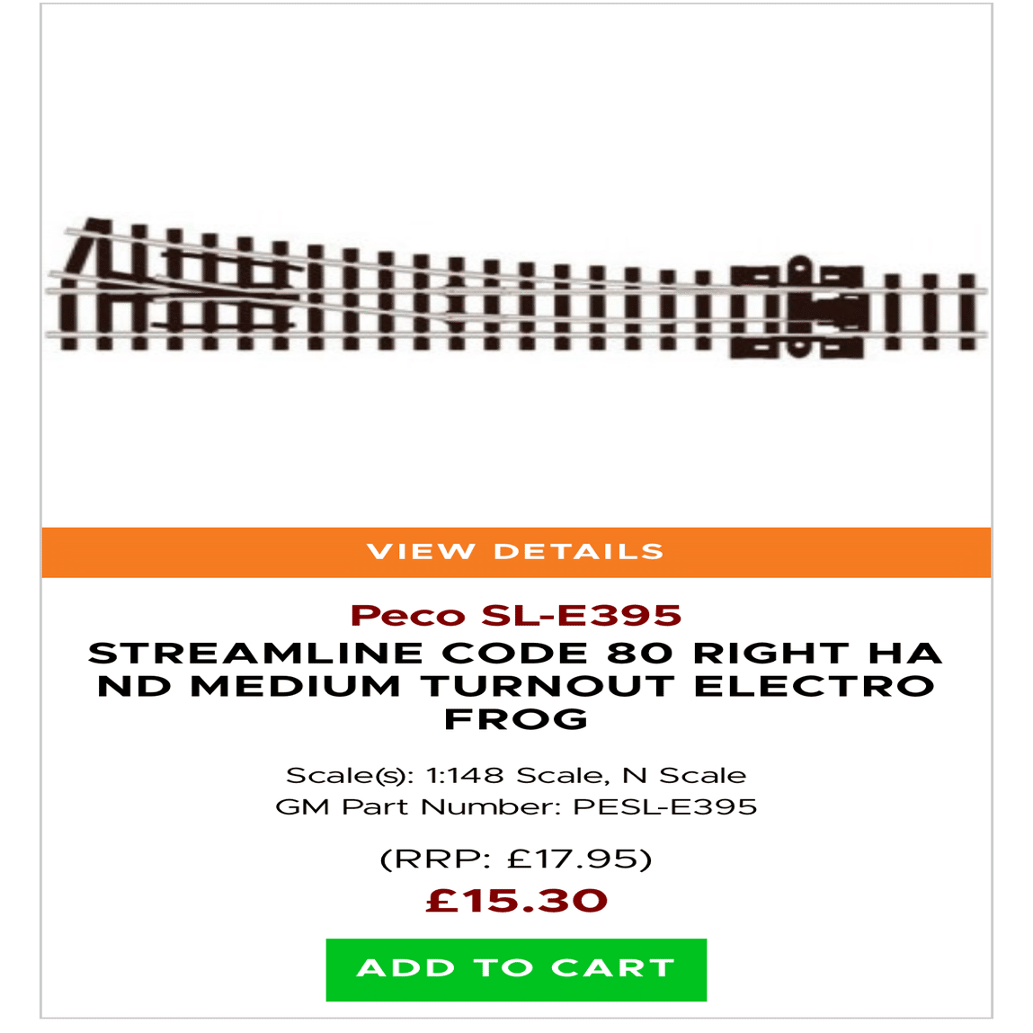 PECOのポイント個人輸入｜Corgi Play Ground