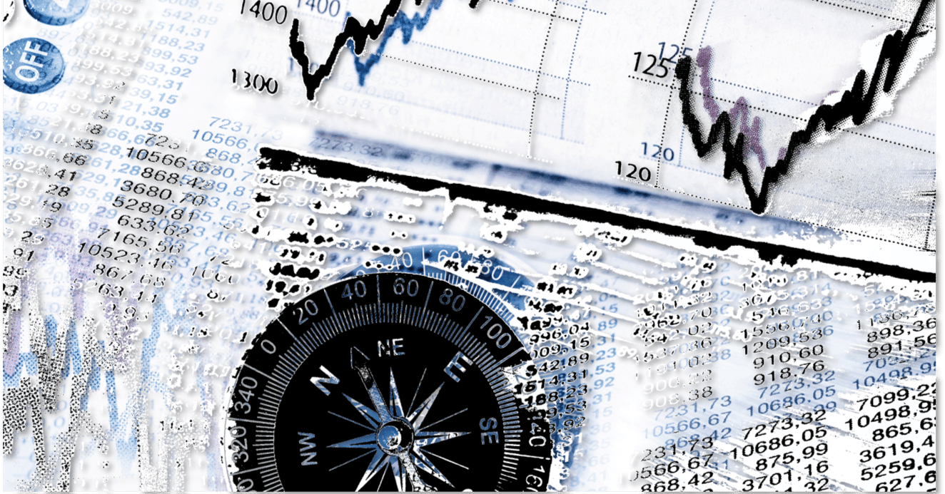 市場ボラティリティが高まる中で、なぜプロの投資家は現金に注目するのか？｜だうじょん