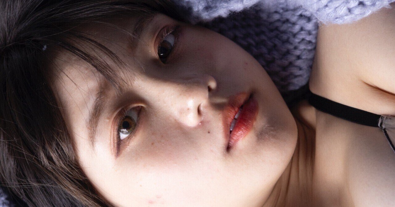 こもれびもか」の人気タグ記事一覧｜note ――つくる、つながる、とどける。