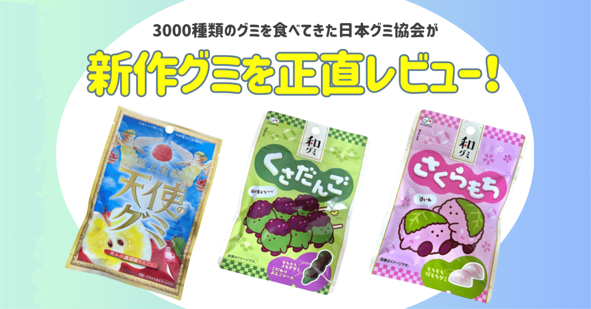 f0c0c4719192fa8fc1916fb5d0b4a0