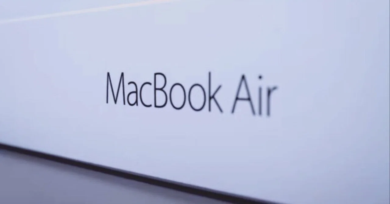 やはりMacBook Air（M2/M3）がAmazonでセール中（3/27まで）｜Kei 