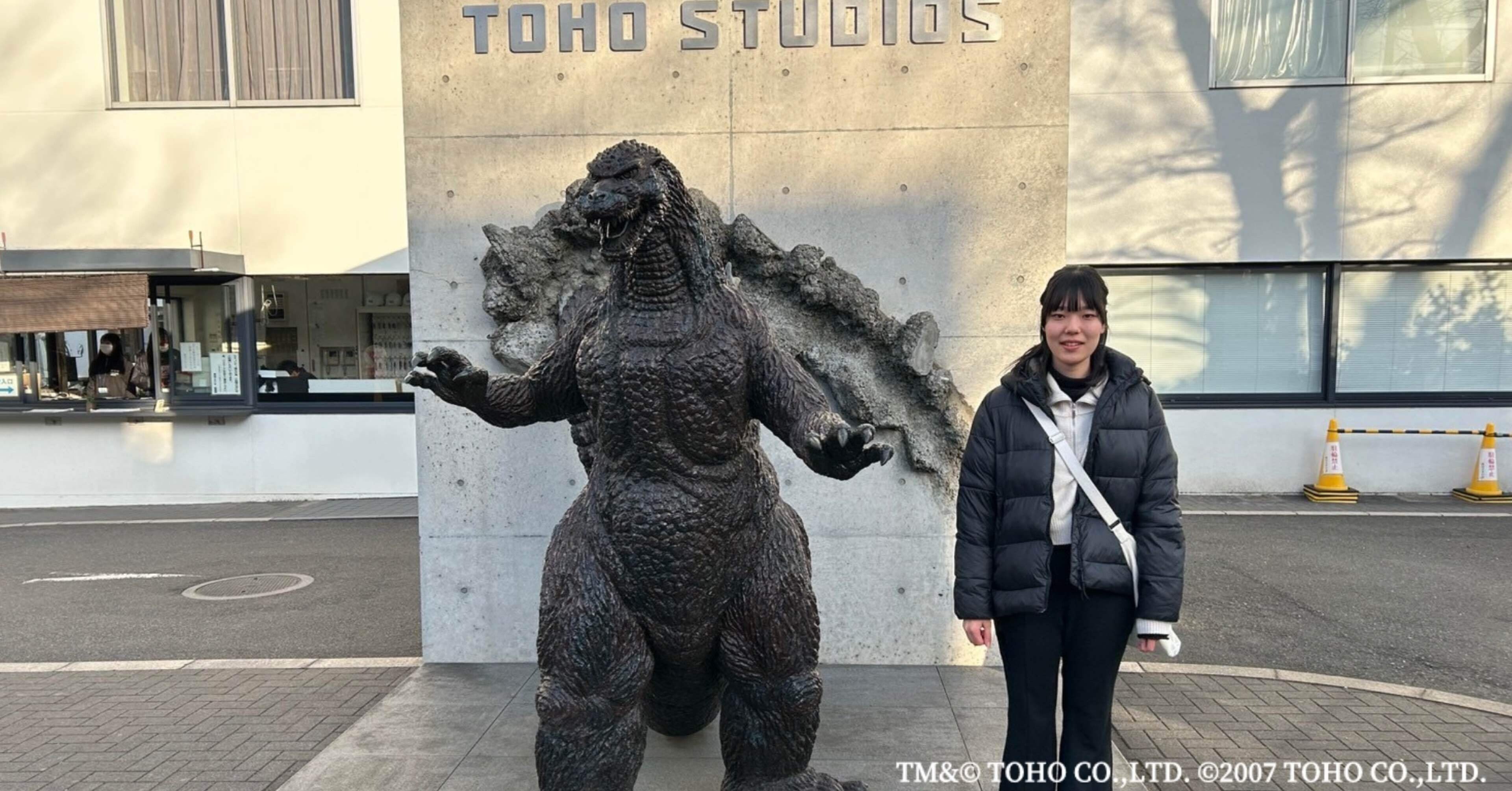 dcebbd685697785d4037f06e9d5e2f