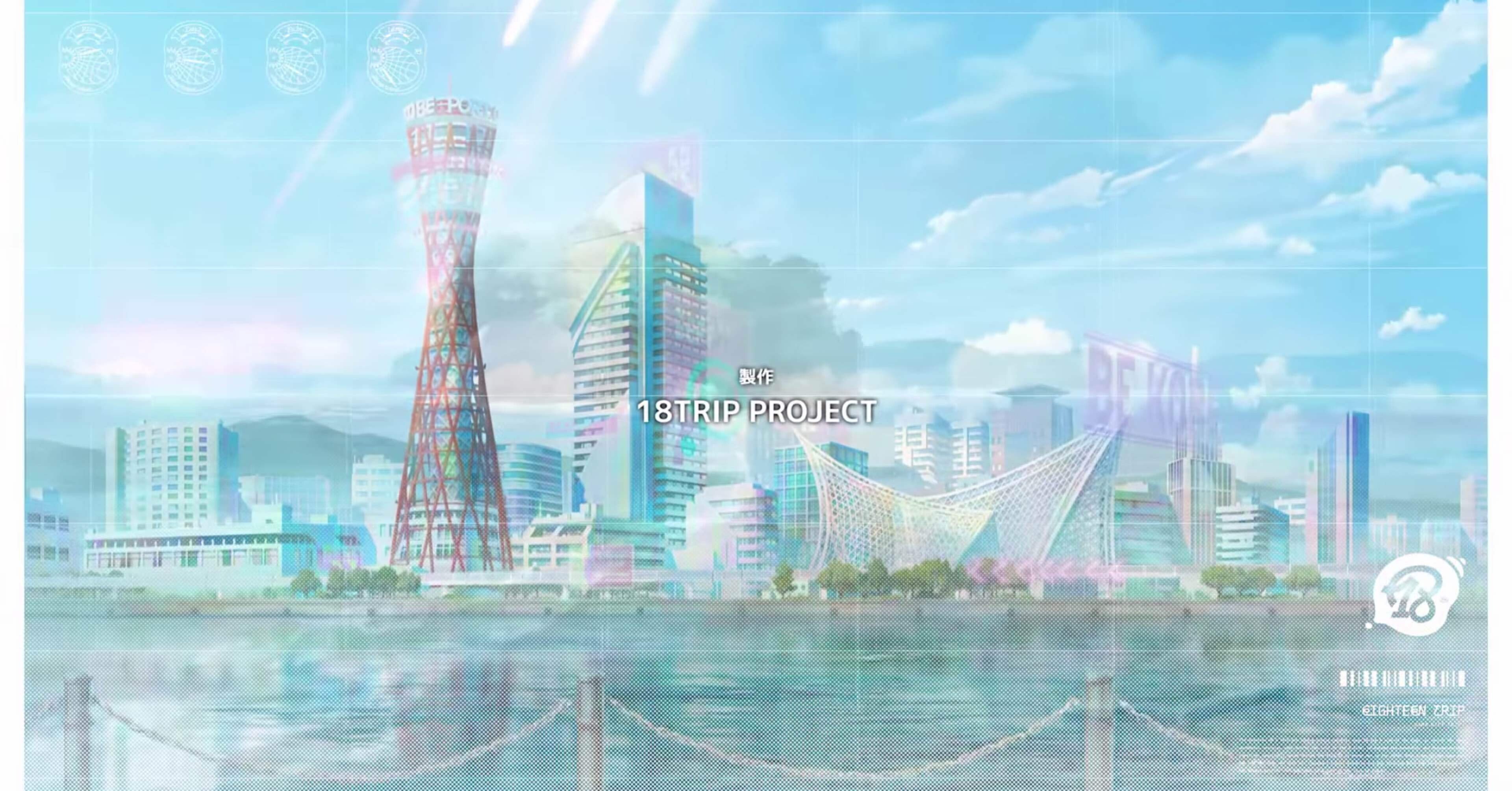 63b335a6ff070c16c787765e121783