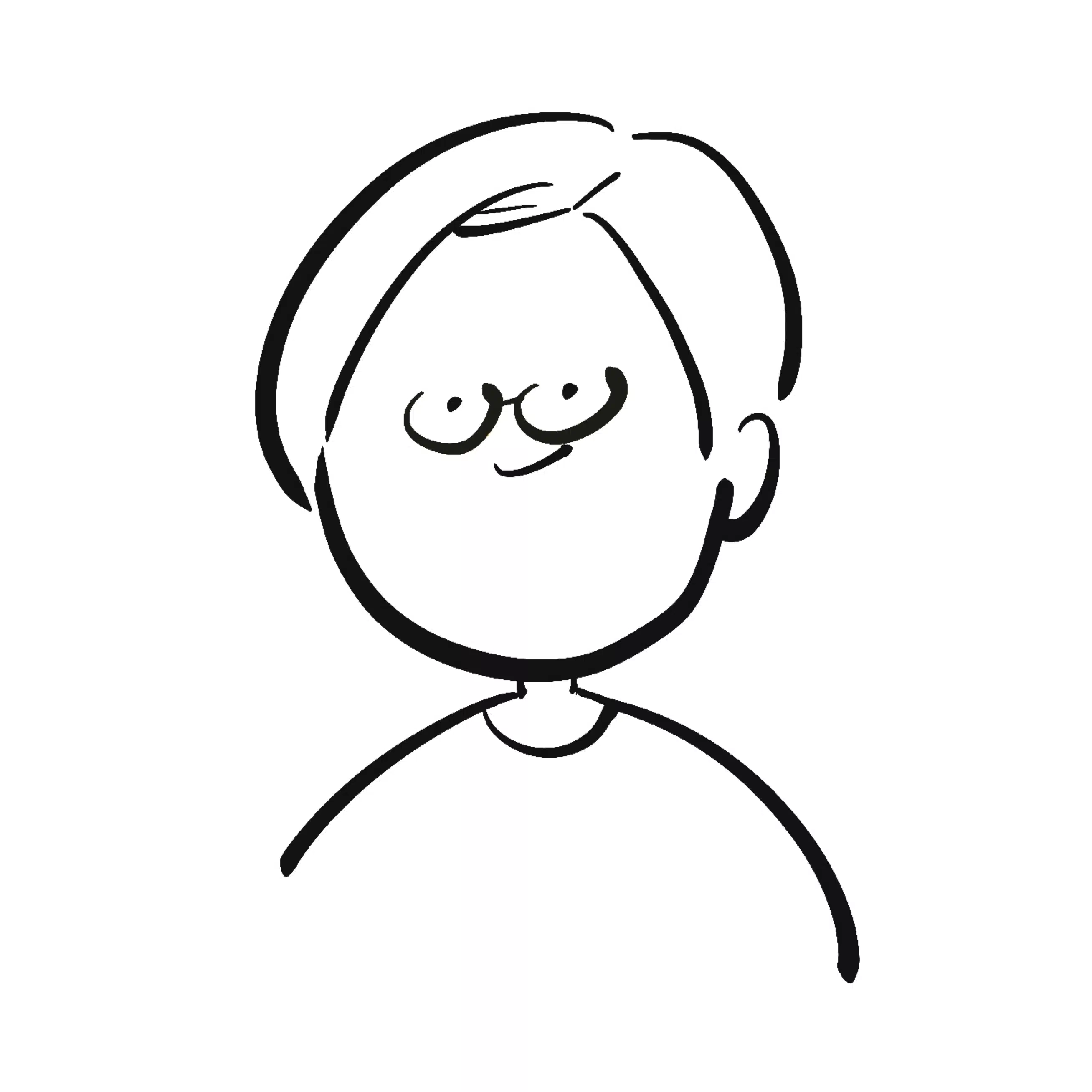 つぶ｜心と暮らしの記録