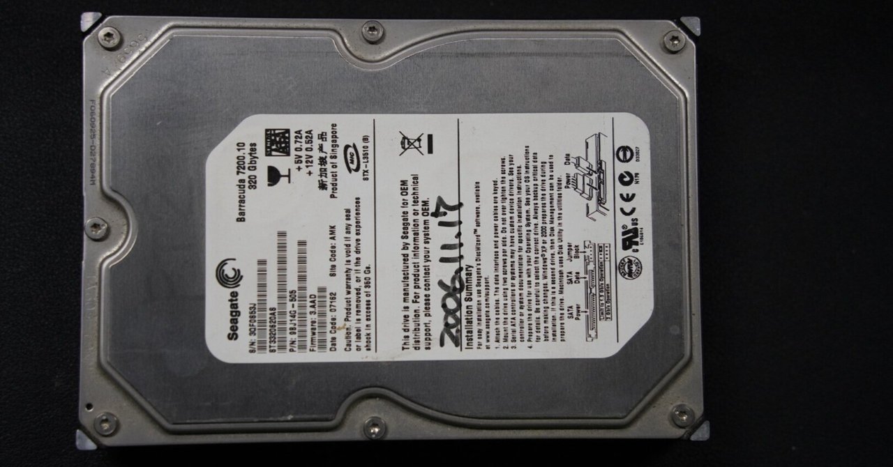 ハードディスク110番 (実践パソコンQ&amp;A集) ハードディスク110番 (実践パソコンQ&A集)の通販 by ブックス