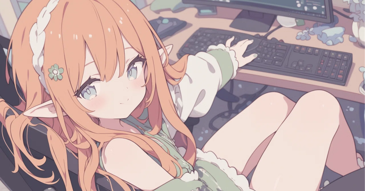 [B!] Nimの動画生成(i2v)で遊ぶ ～主にVeo2～｜える