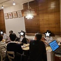 7インチ盤専門店雑記006「アクロス・ザ・ボーダーライン」|G2 7インチ盤専門店雑記006「アクロス・ザ・ボーダーライン」|G2