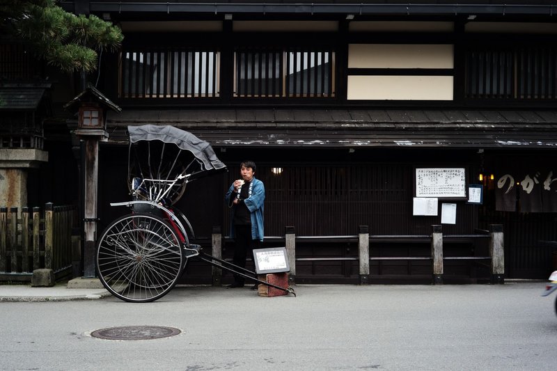 2019_leica高山-19