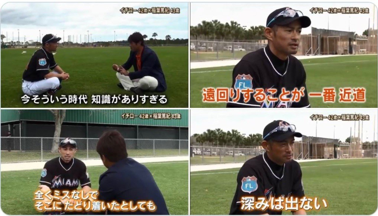 Napo Fitness コラム 私たちはなぜトレーニングをするのか ライオンはトレーニングしない トレーニング したシマウマはライオンに勝てる Napo Fitness Note