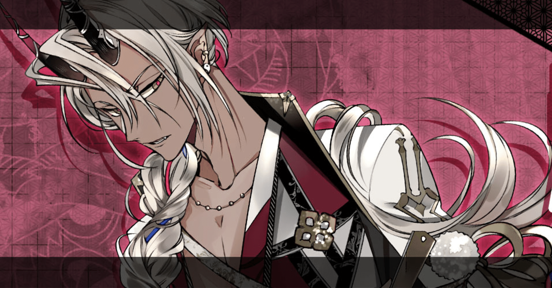 4a814cdf03f3db7c06a678bdac52eb