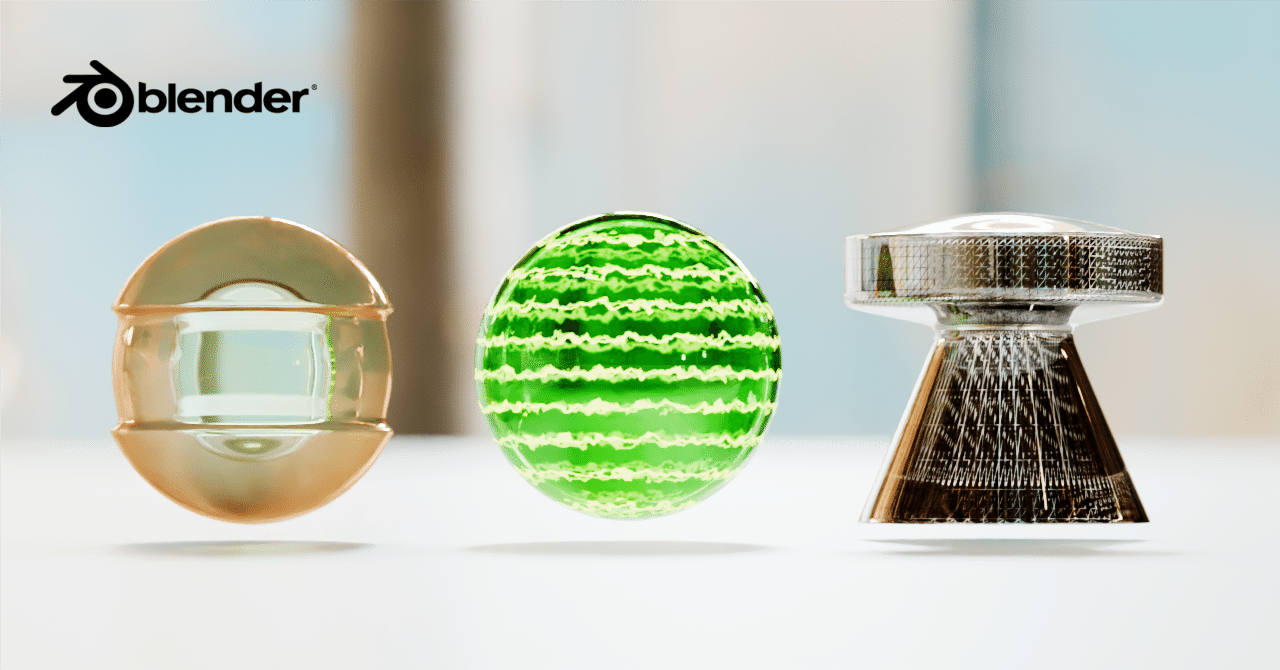 rectangle_large_type_2_f813861