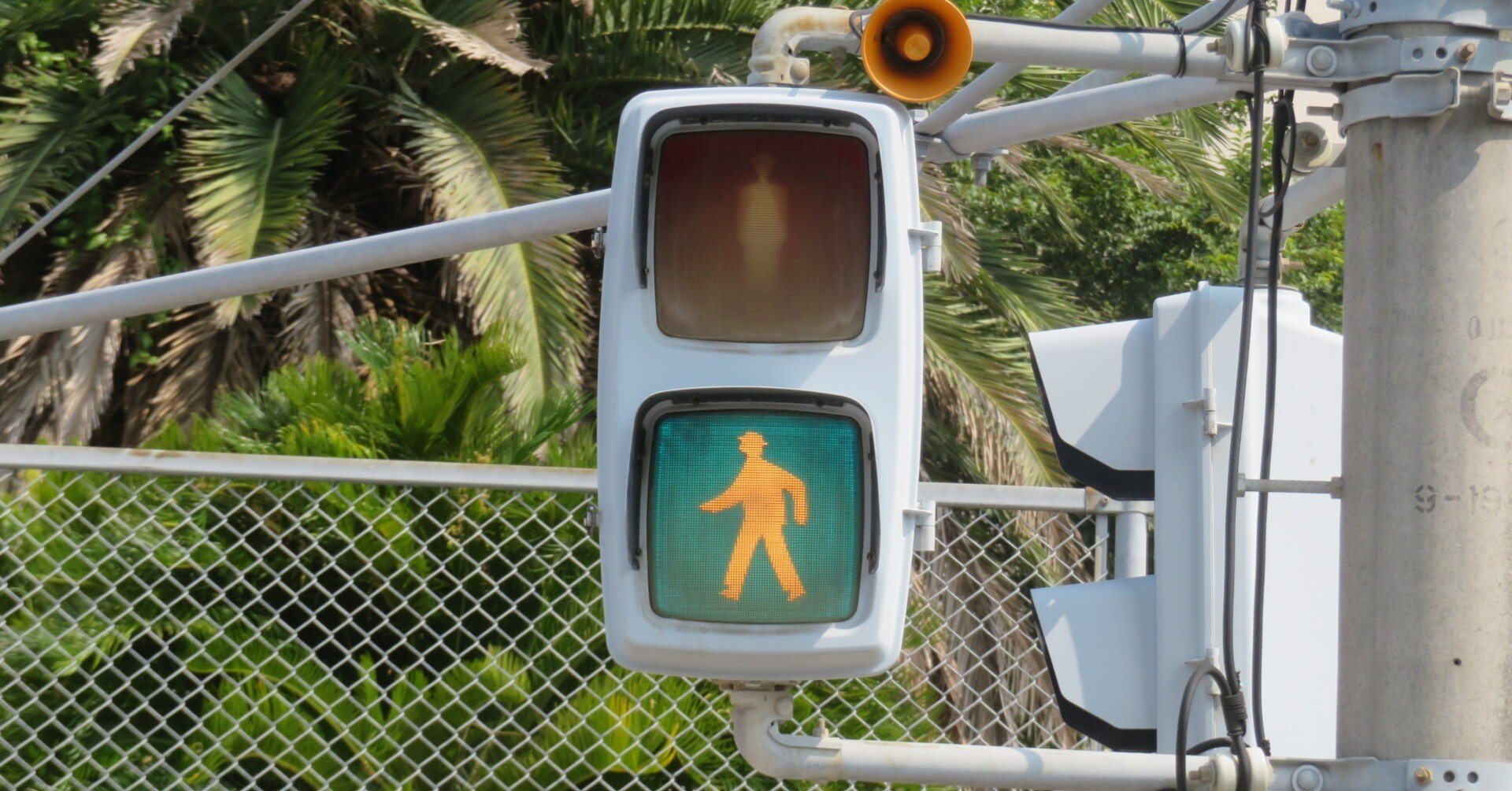 149918ce832bf1754f8d87ed229cf4