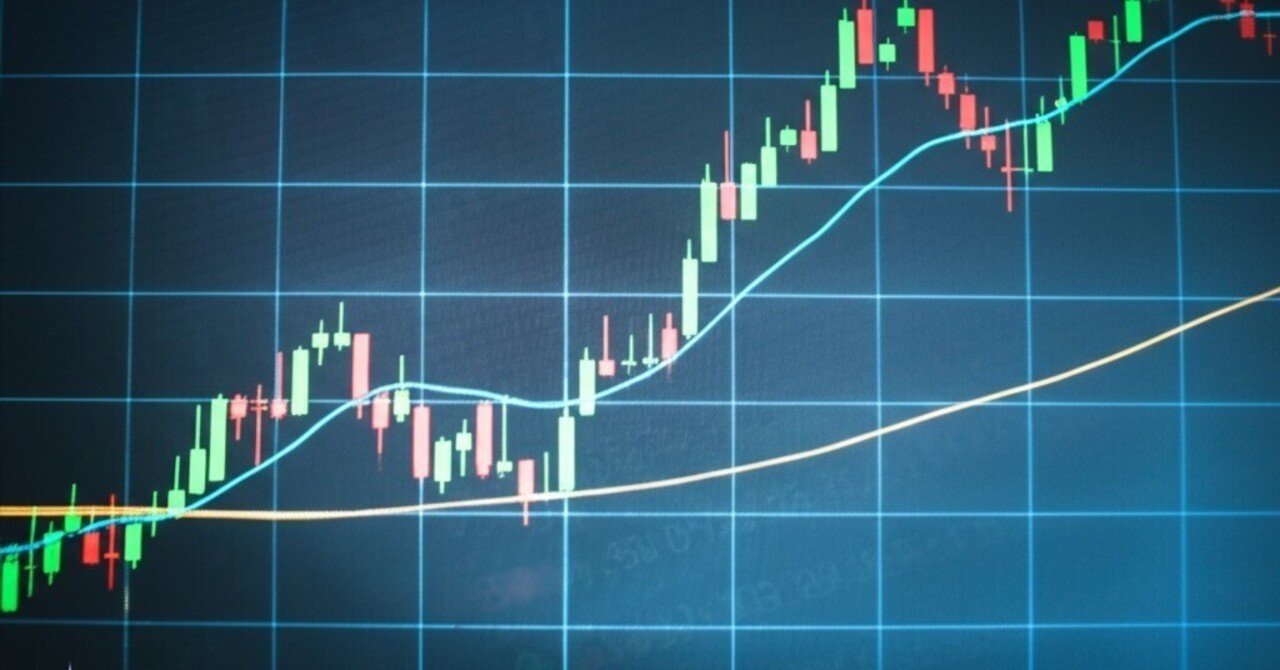 貸株高金利株の長期将来性ランキング(3/17〜)｜ふるる量子論系個人投資家