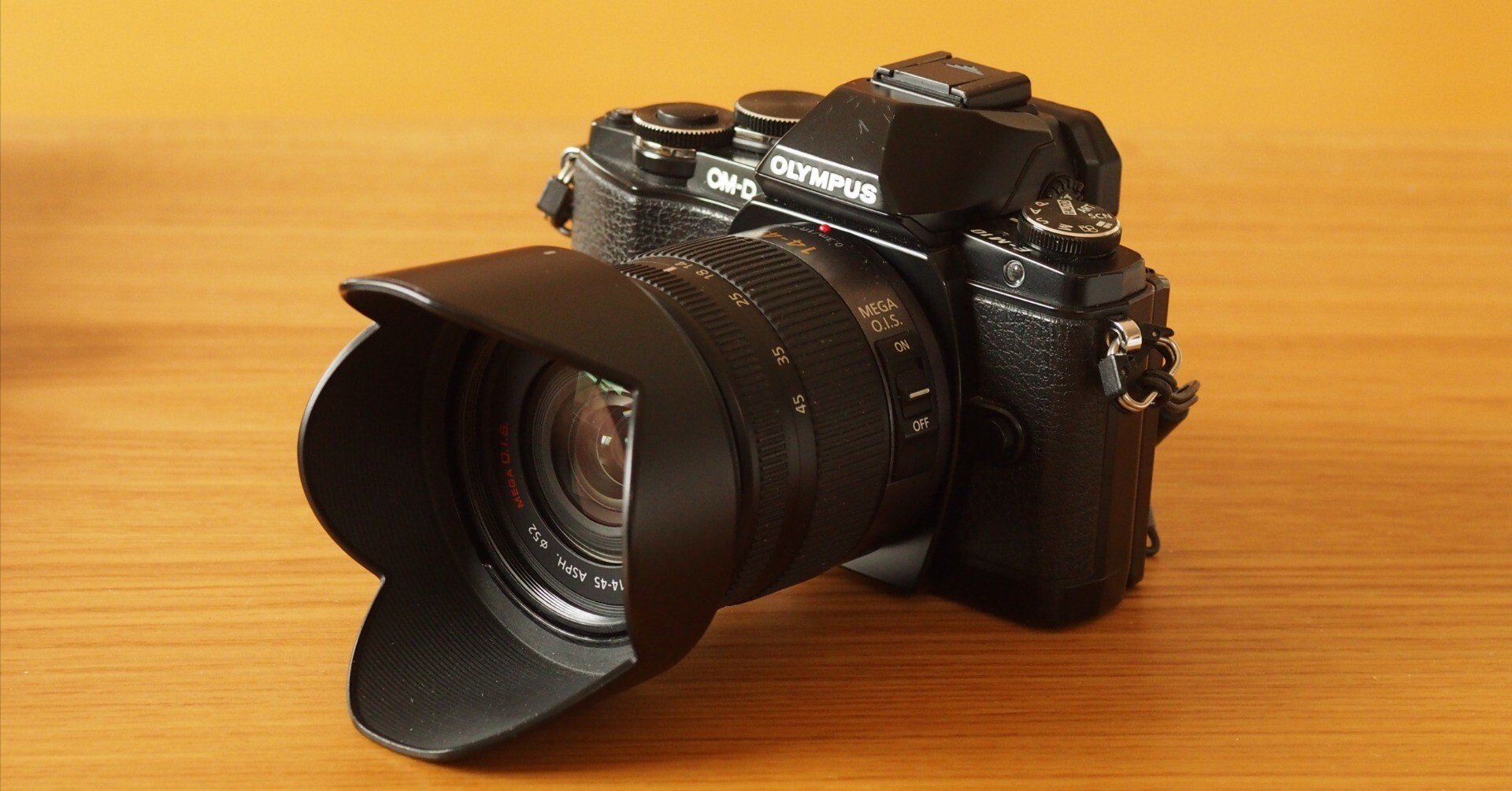 4cad65d8ea4530f51db173d367c881