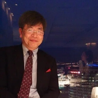 Dr. Jun