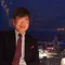 Dr. Jun