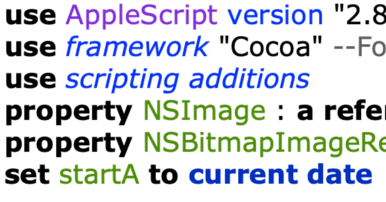 pythonでosapscriptをsubprocess経由使う2025年03月16日｜a_zanzi26