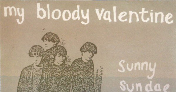 d11ed5ebd23b29f91aebe82d6d8878