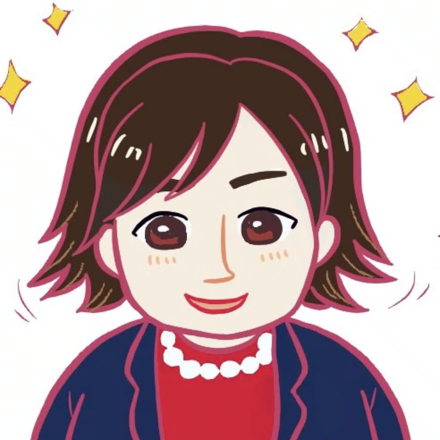 西村知佳英
