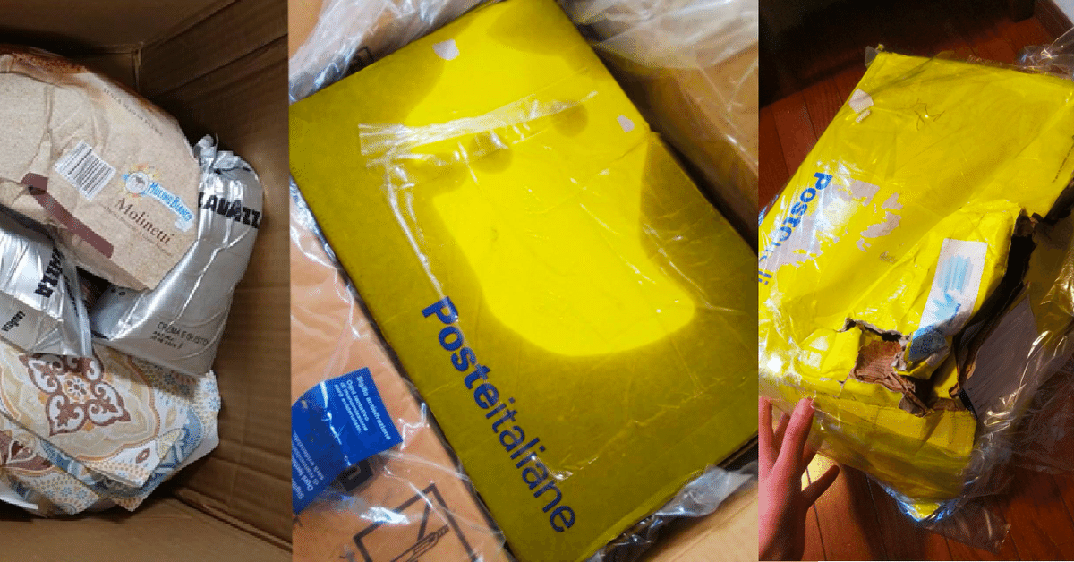 楽天市場】プチプチ ダンボールの通販 【ダンボール•ぷちぷちの厳重