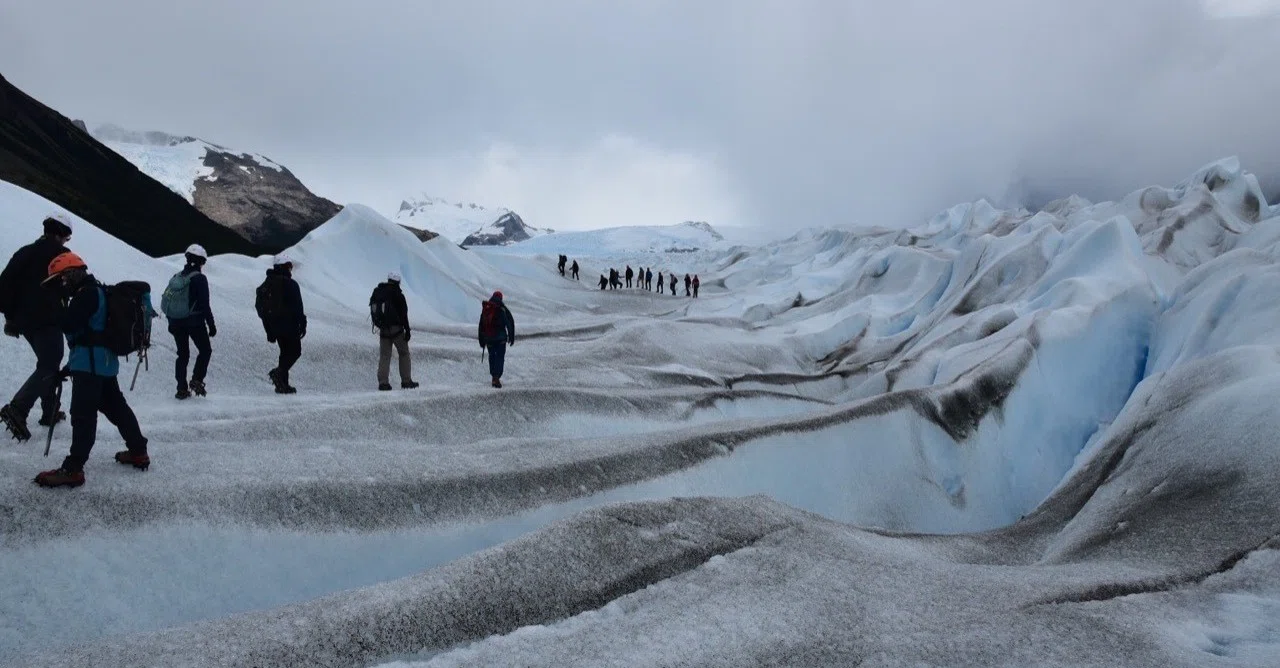 [Travel Textbook][Preparation] Good Tours and Good Guides Based on ...