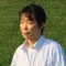 tekuteku Home Page