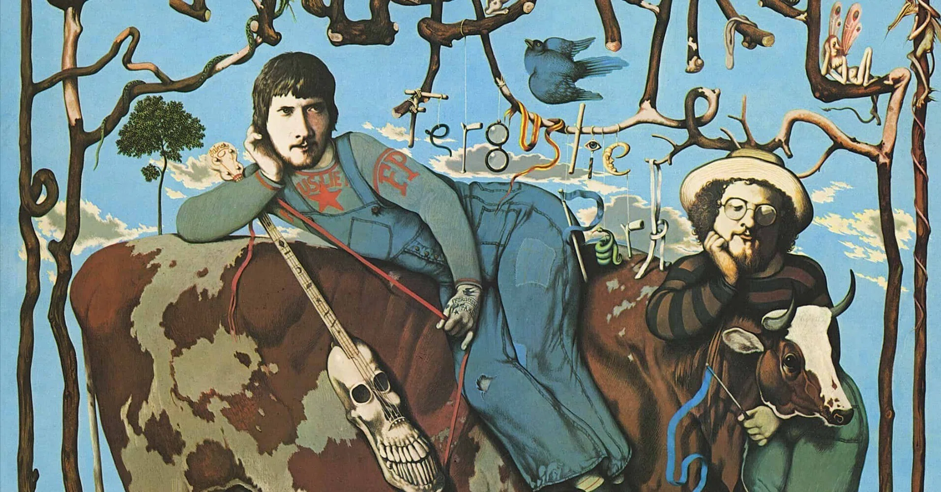 STEALERS WHEEL 日本盤7インチ キラーチューン‼️ クラブヒット‼️ STEALERS WHEEL 日本盤7インチ キラーチューン‼️ クラブヒット