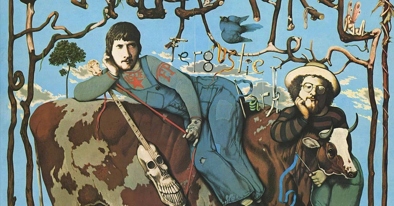 STEALERS WHEEL 日本盤7インチ キラーチューン‼️ クラブヒット‼️ Stealers Wheelを知っているかい｜ごあ（宇宙でひとりぼっち）