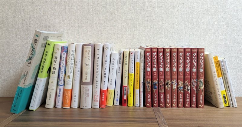 Oxford Bookworms Stage 3 洋書多読におすすめ│英語多読から