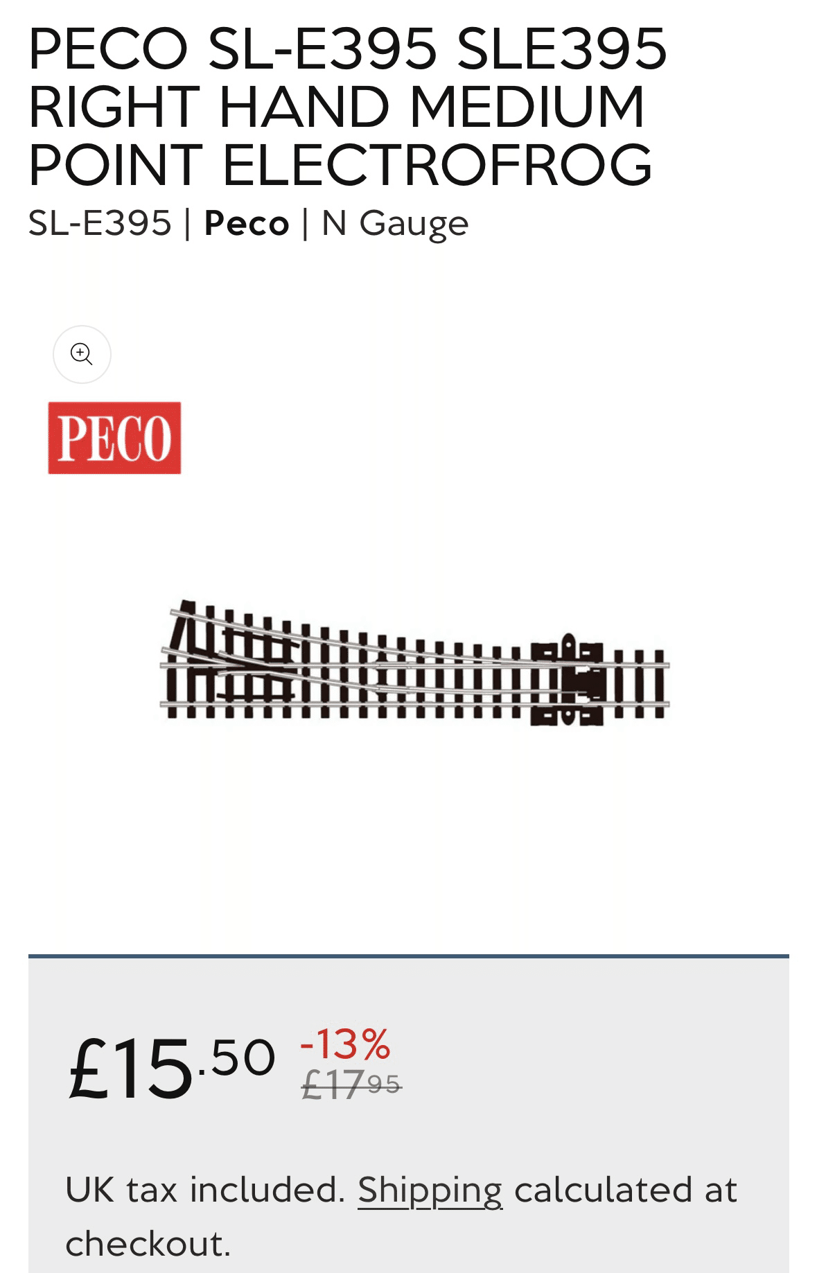 PECO H0e ポイント PECOのポイント個人輸入｜Corgi Play Ground