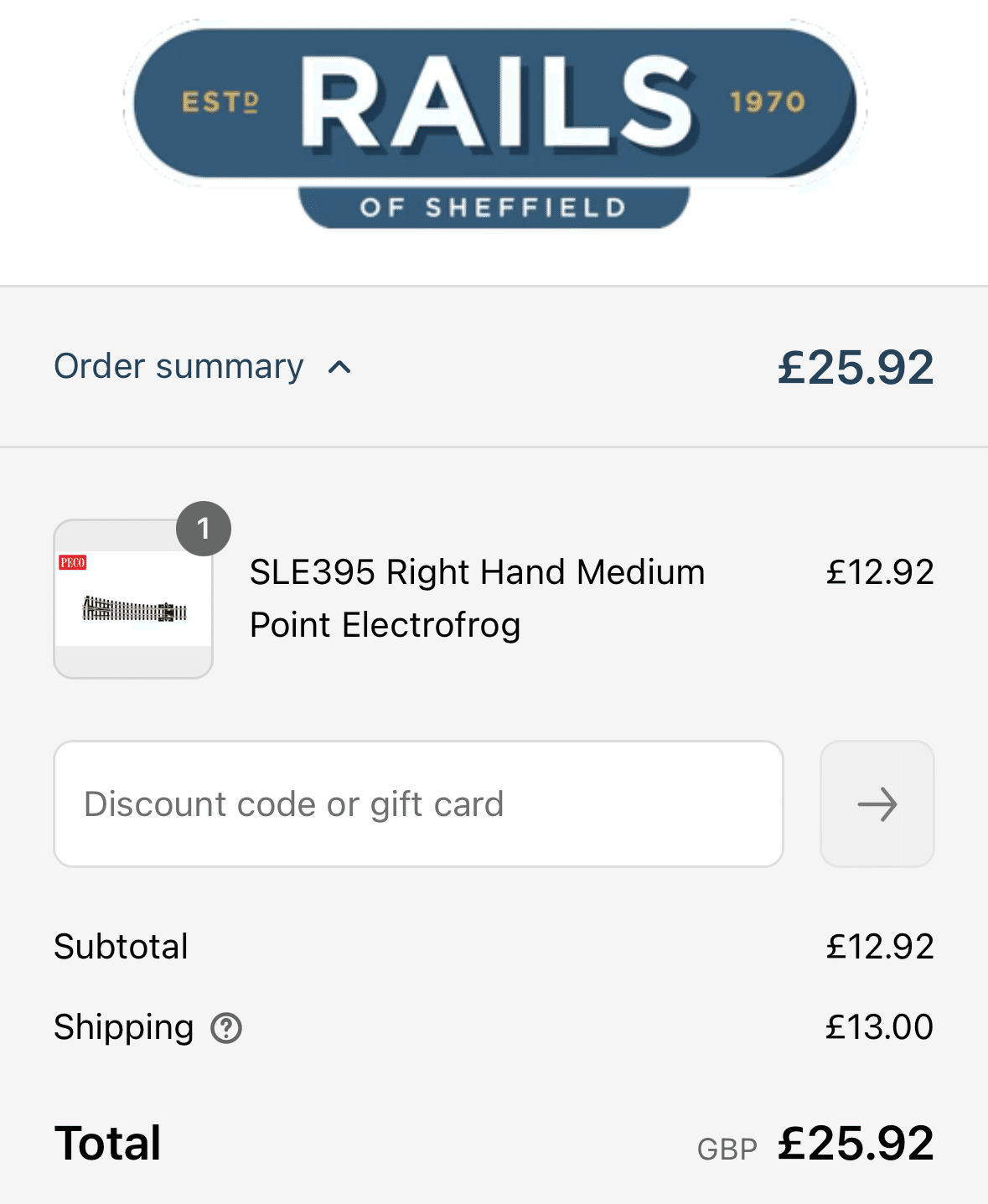 PECOのポイント個人輸入｜Corgi Play Ground