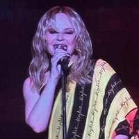洋楽CD まとめ1990年代200年代 マライア BSB アヴリルなど