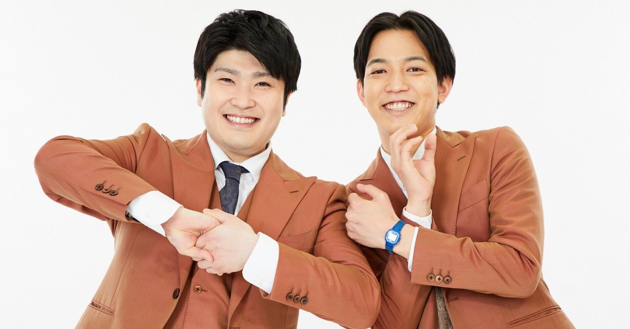宅配 フレンドリーLIVE写真カタログ【例えば炎】｜よしもと漫才劇場 タレント・お笑い芸人