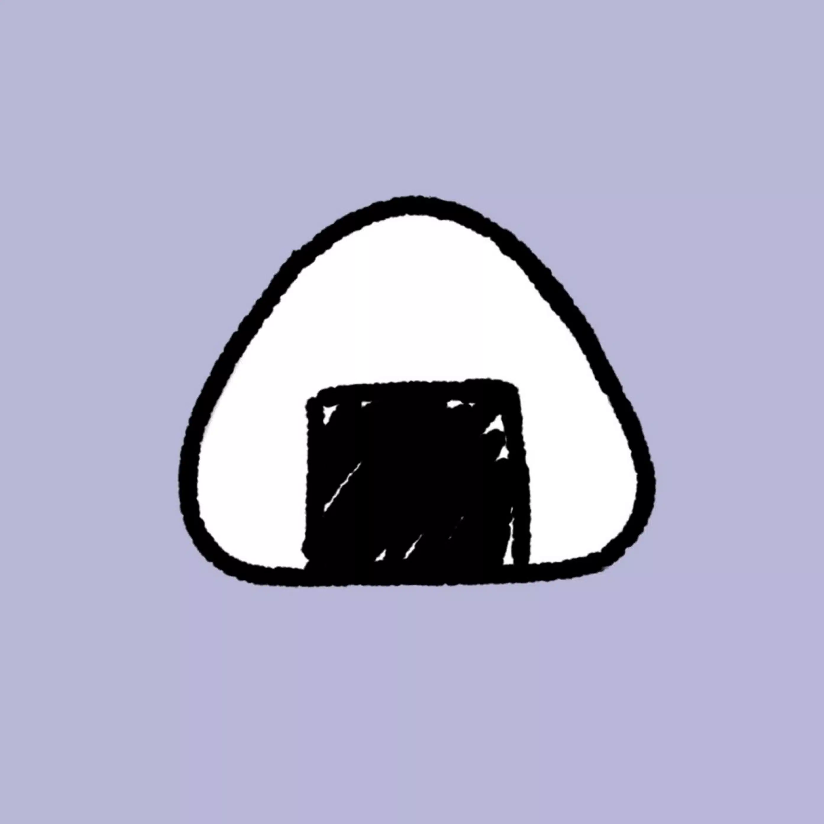 むー