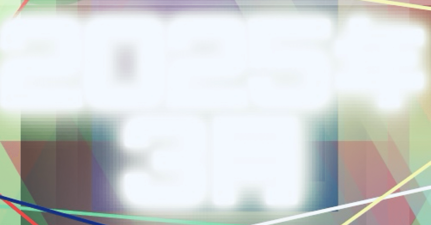 2025年3月新譜チェック 38枚｜YUTA_KROSS, image size:1500x785