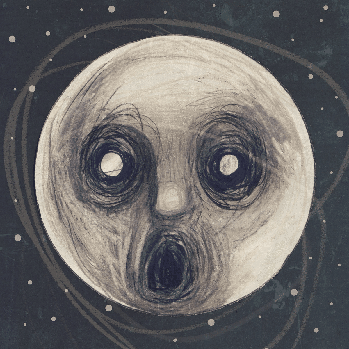 Steven Wilson CD まとめ 新品】《国内盤はユニオン限定特典付》 スティーヴン・ウィルソン 新作