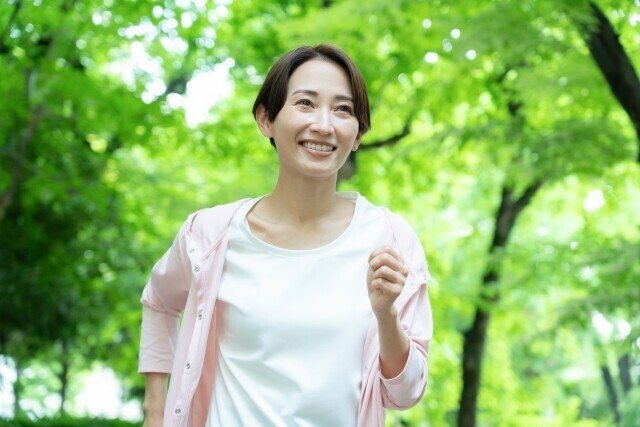 体幹を使う歩き方を練習しよう（23−08） https://kachifukaba.com/%e4%bd%93%e5%b9%b9%e3%82 ...