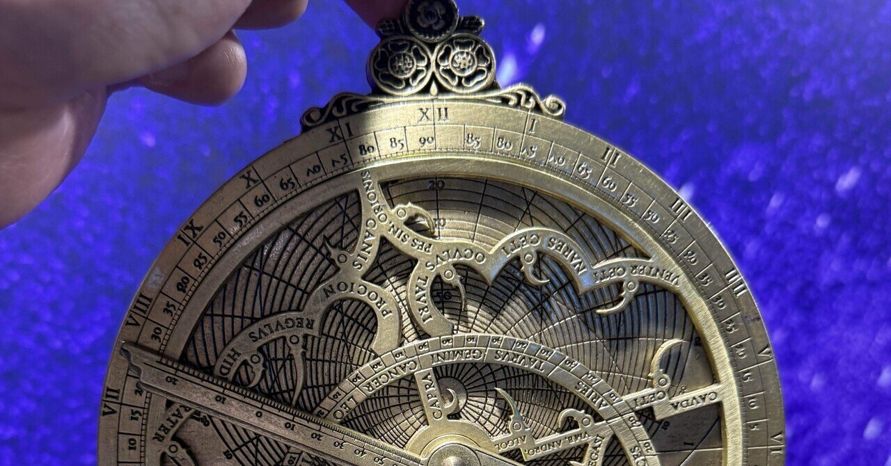 特別展「チ。 ―地球の運動について― 地球(いわ)が動く」 バデーニ　オクジー 特別展「チ。 ―地球の運動について― 地球（いわ）が動く」 大阪会場の