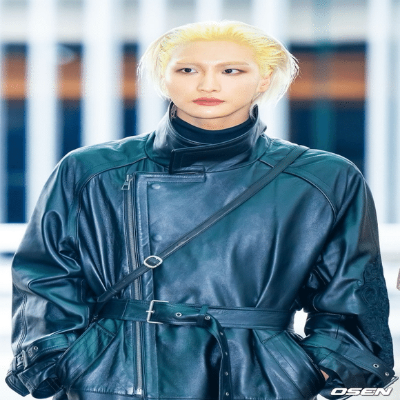 ATEEZ 】2025年ヨーロッパツアー まとめ｜miyu-fa(みゆふぁ)